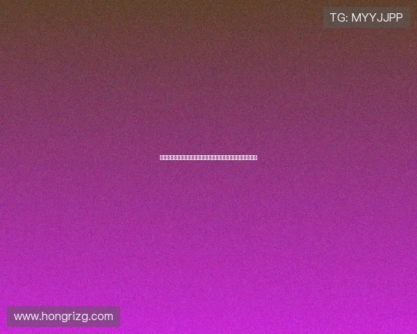 中国体操队以新人出征美国杯积极适应新赛制全力备战争取佳绩 中国体操队以新人出征美国杯积极适应新赛制全力备战争取佳绩