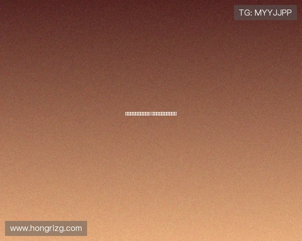 中国男篮三战全胜美队 展现强劲实力震撼赛场