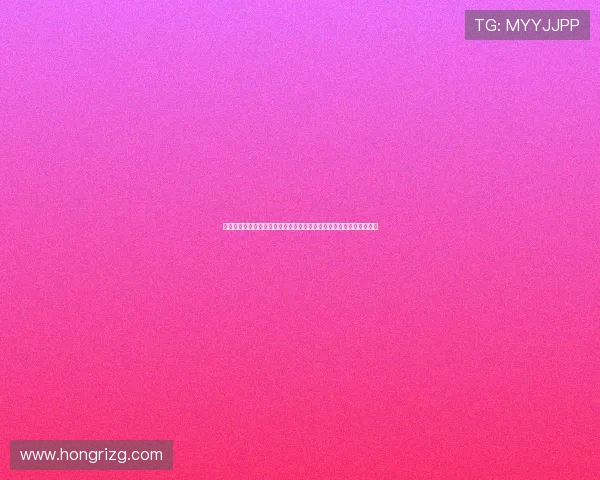 吴越杯决策智慧:如何通过倾听与劝导实现更好的竞赛策略与团队合作 吴越杯决策智慧:如何通过倾听与劝导实现更好的竞赛策略与团队合作
