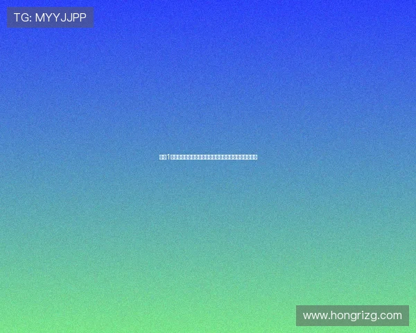天堂1外挂使用对游戏平衡性和玩家体验的影响及应对措施探讨 天堂1外挂使用对游戏平衡性和玩家体验的影响及应对措施探讨